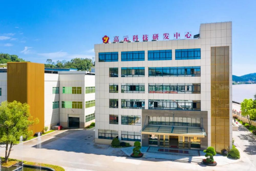 尊龙凯时·Z6(中国)人生就是搏!