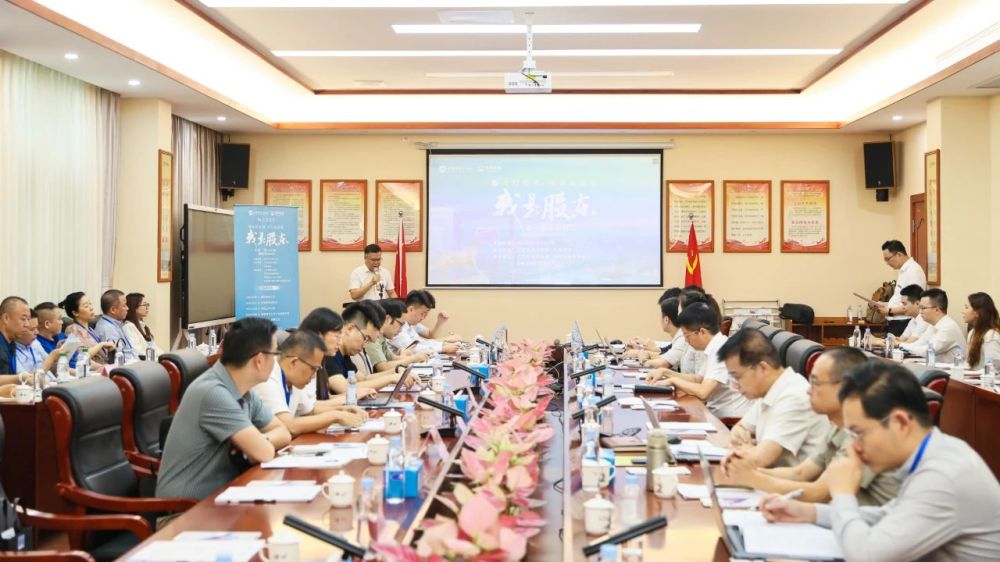 尊龙凯时·Z6(中国)人生就是搏!