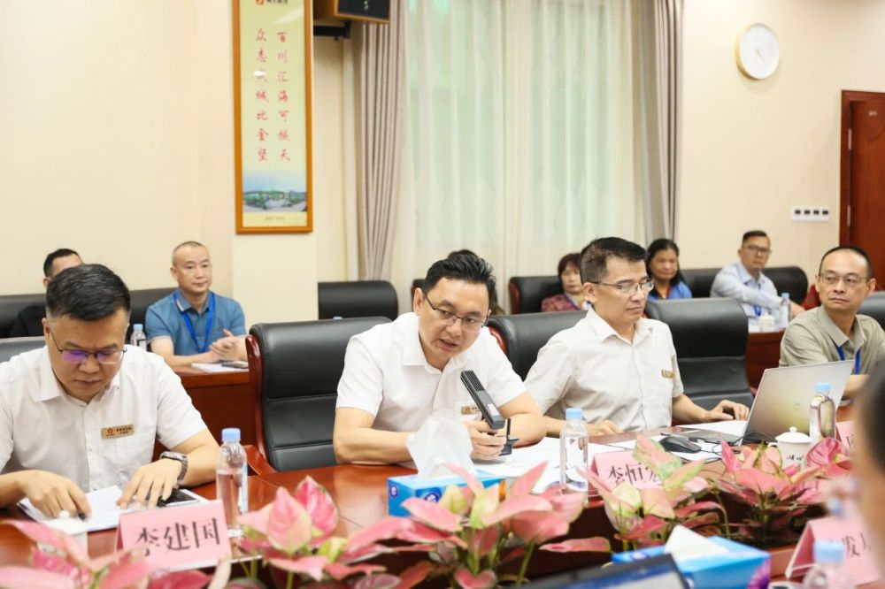 尊龙凯时·Z6(中国)人生就是搏!