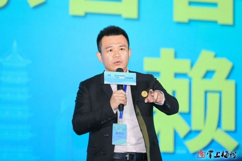 尊龙凯时·Z6(中国)人生就是搏!