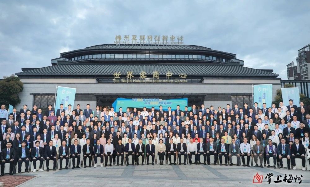 尊龙凯时·Z6(中国)人生就是搏!