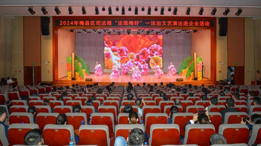 尊龙凯时·Z6(中国)人生就是搏!