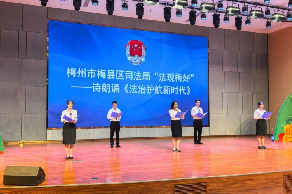 尊龙凯时·Z6(中国)人生就是搏!