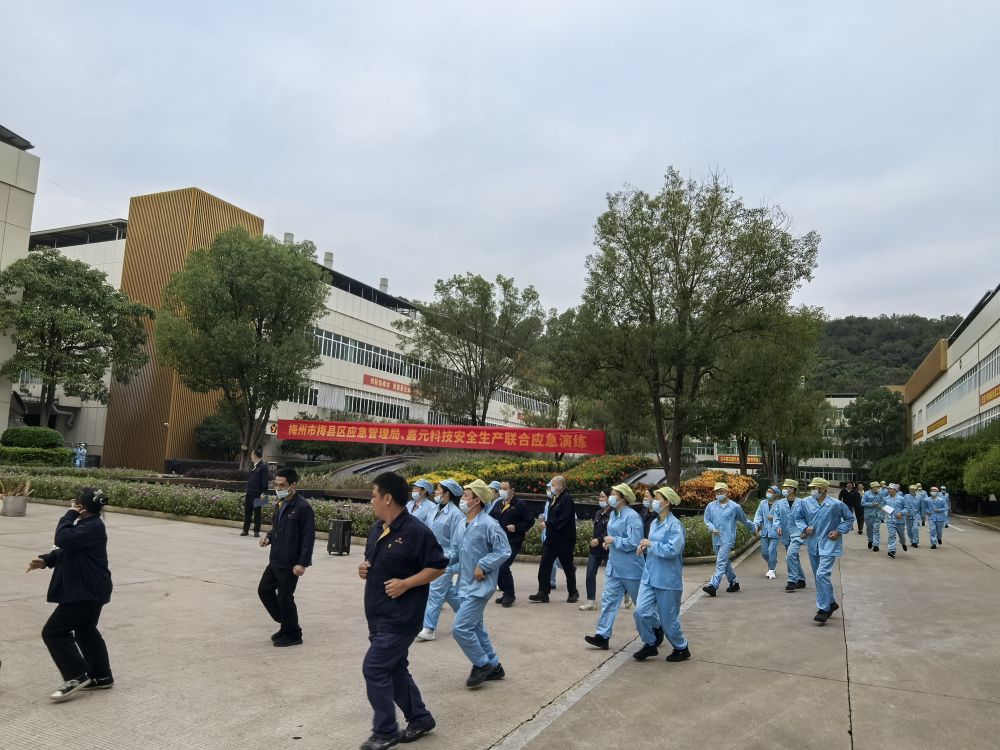 尊龙凯时·Z6(中国)人生就是搏!