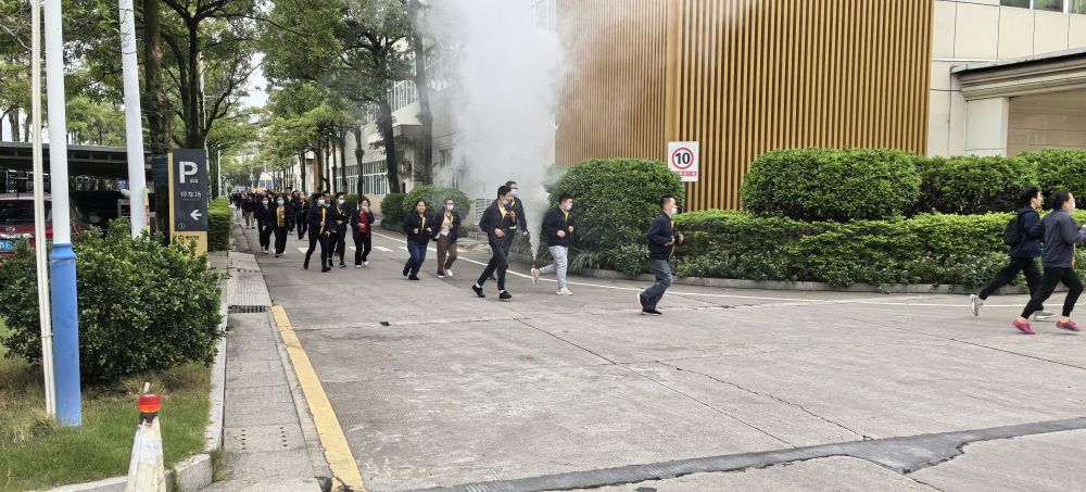 尊龙凯时·Z6(中国)人生就是搏!
