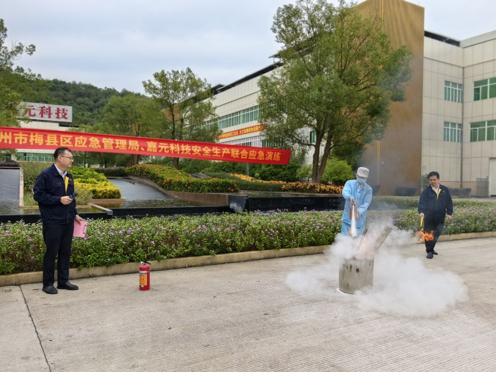 尊龙凯时·Z6(中国)人生就是搏!